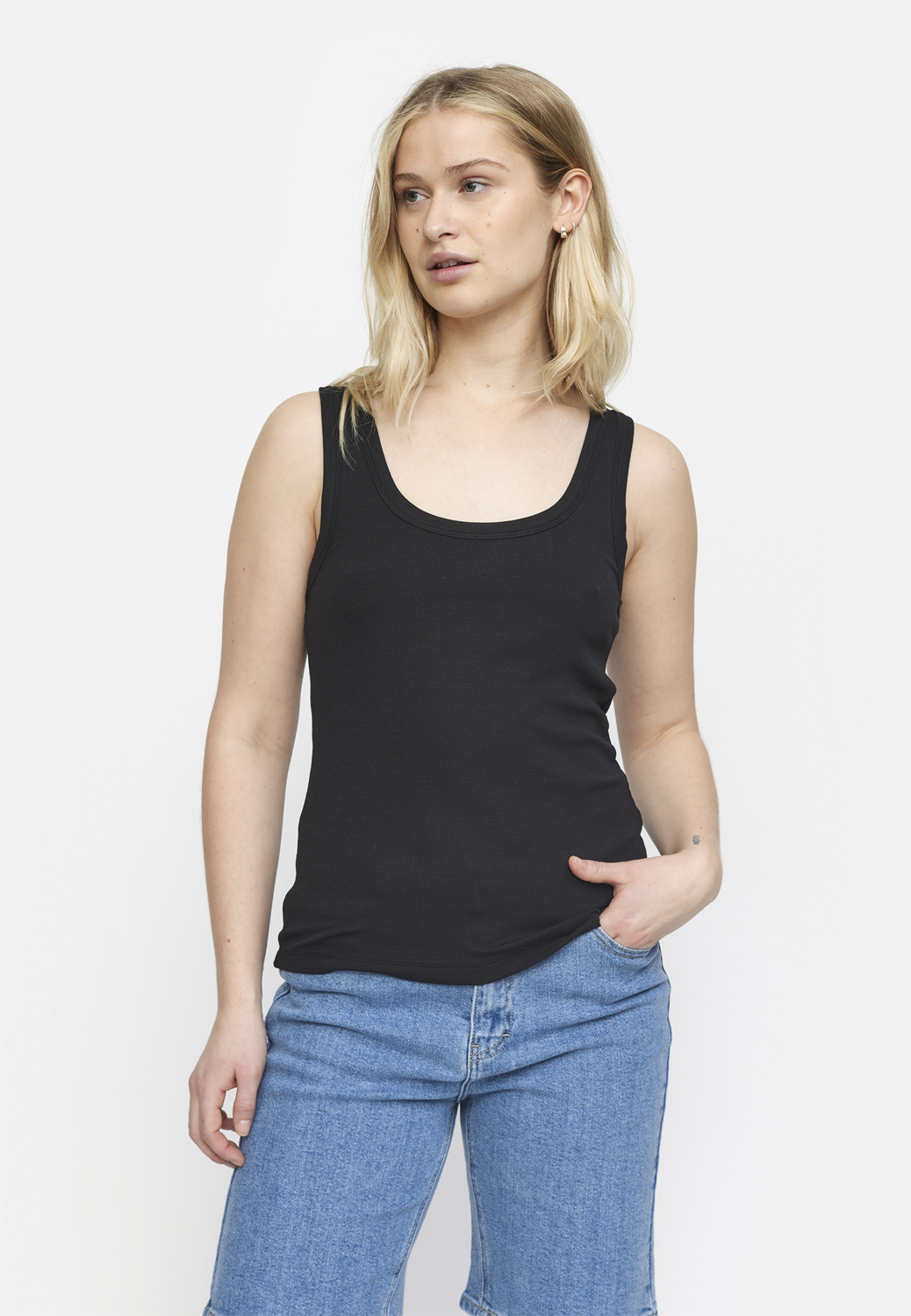 Srfenja Tank Top