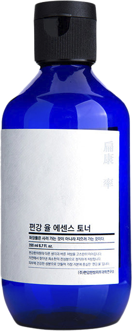 Essence Toner