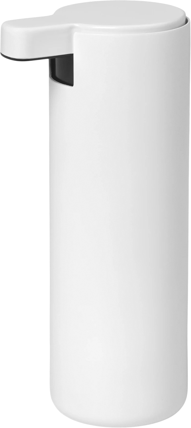 Soap Dispenser Modo- White
