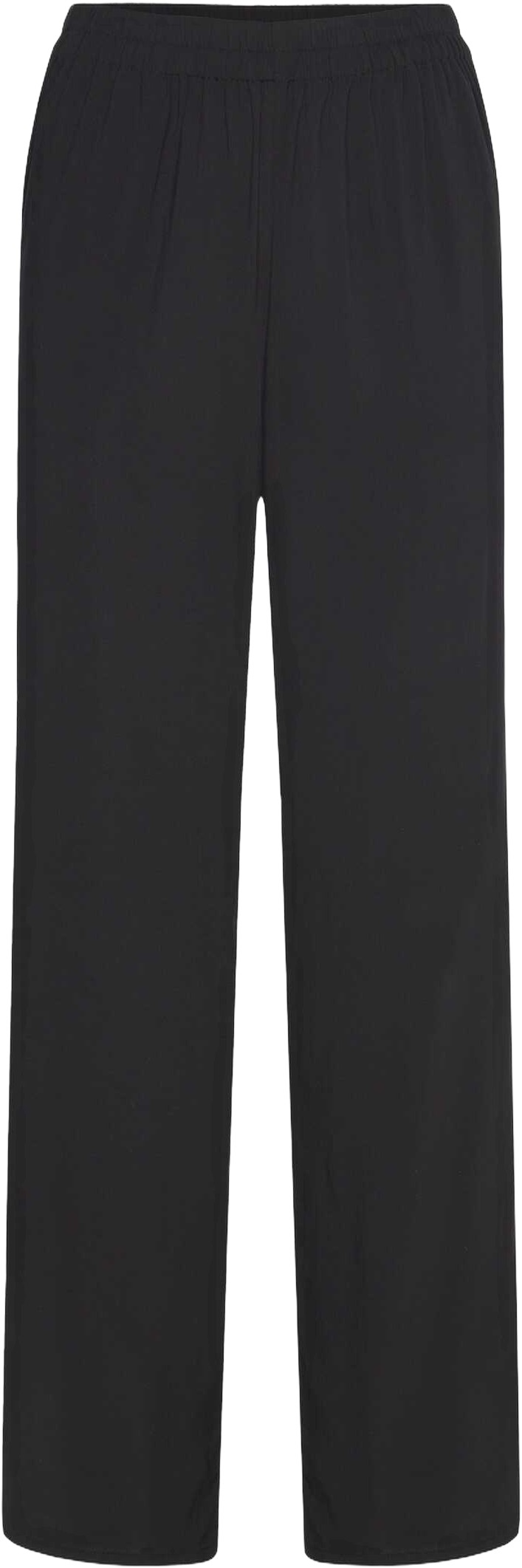 Rwelif MW Trousers