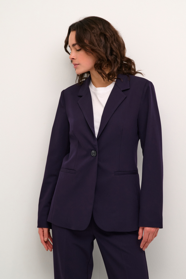 Kasakura Blazer