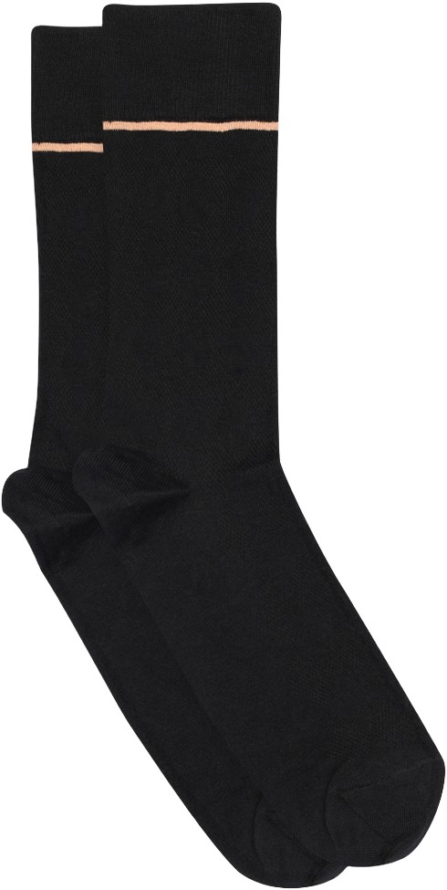 Asger Socks