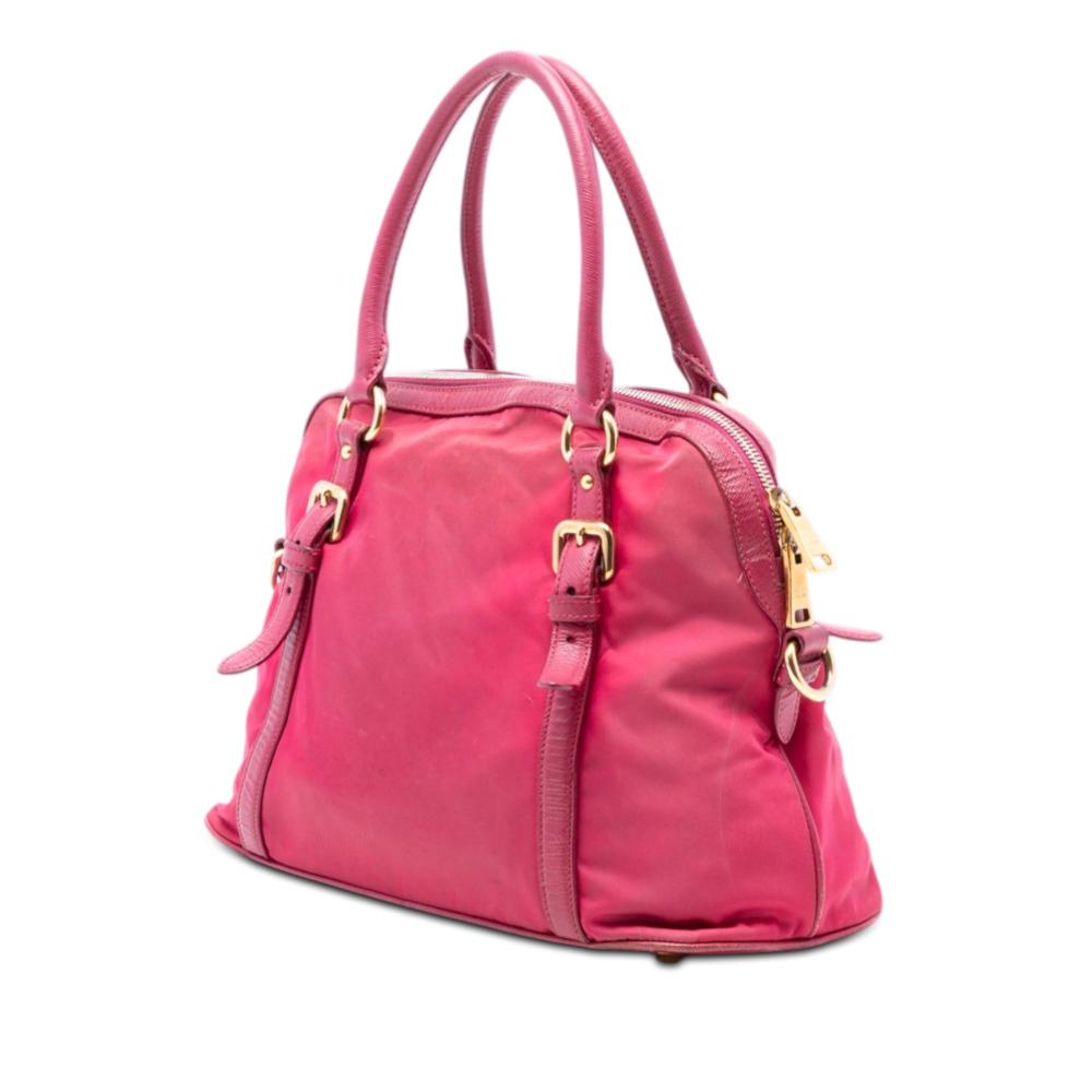 Prada Tessuto