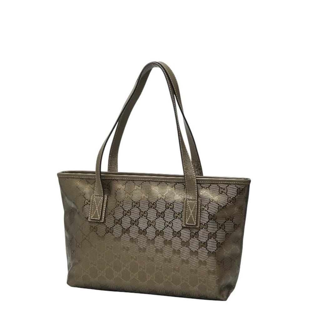Gucci Tote