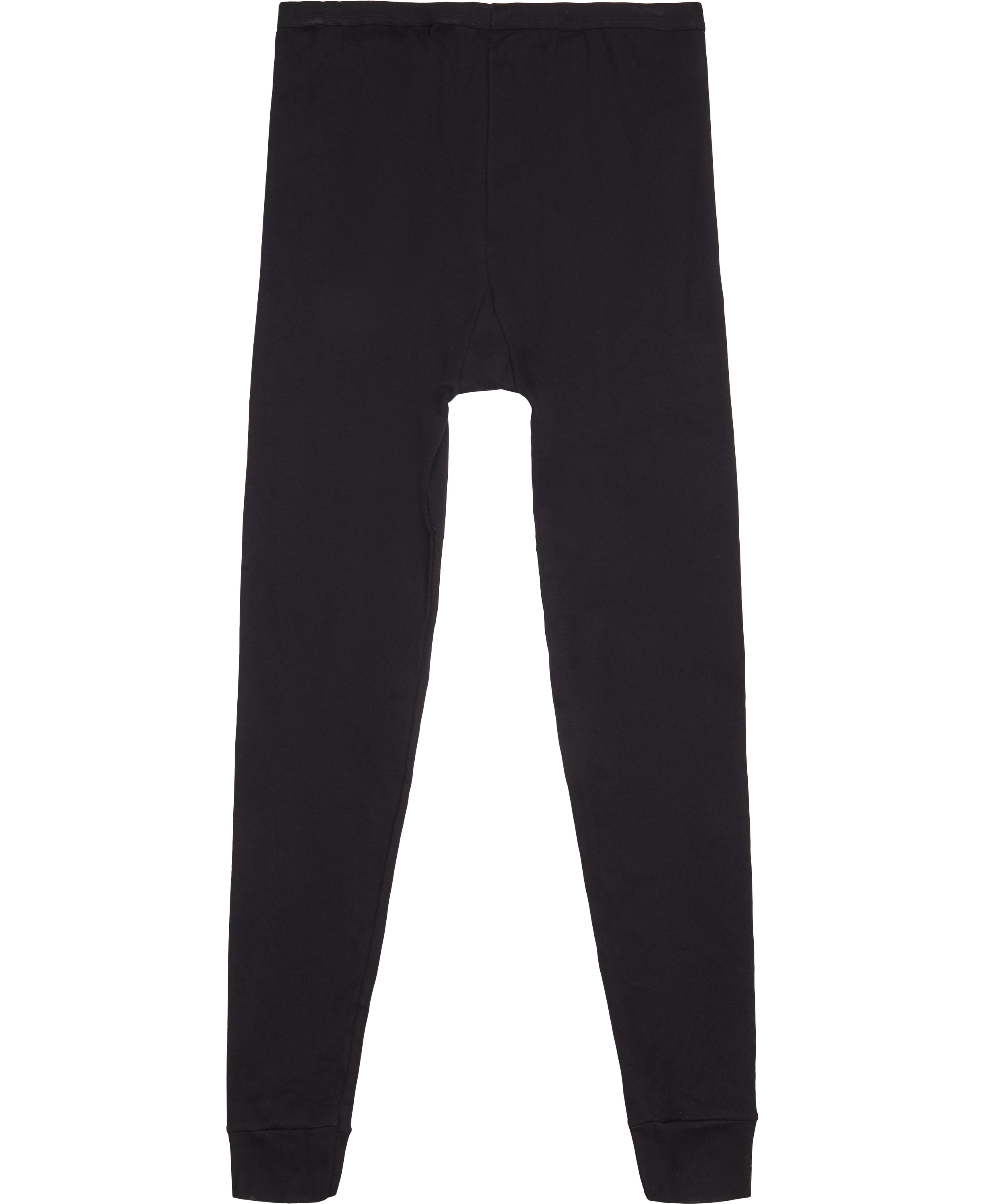 JBS Long Johns Original.