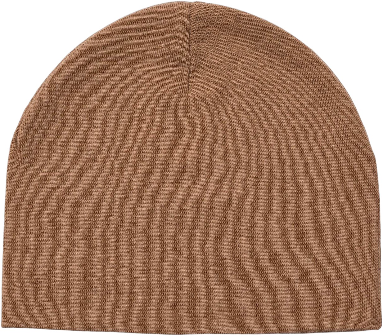 Belfast Beanie