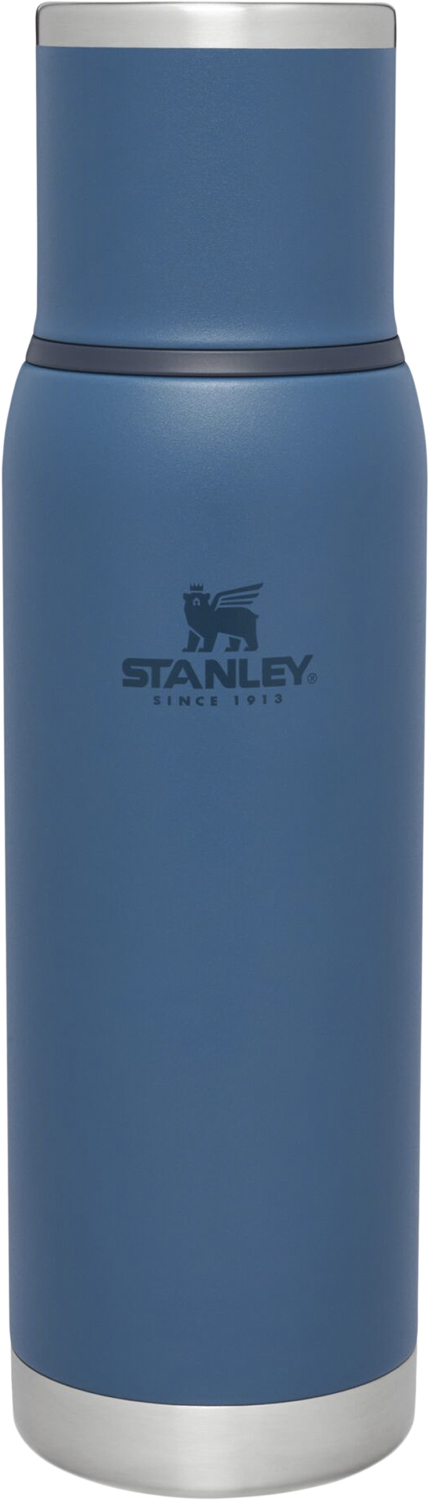Adventure Togo Bottle 1. 0L