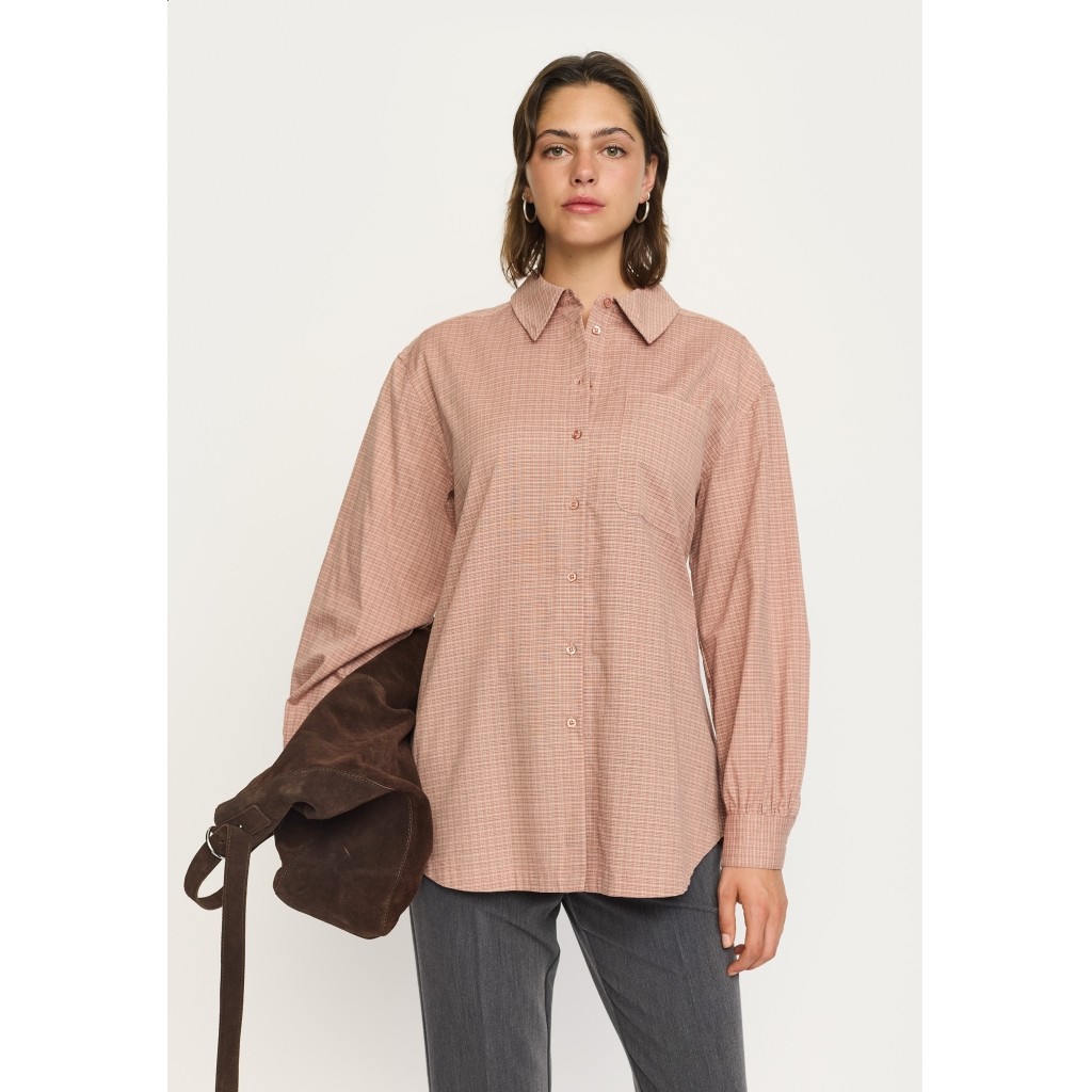 Sradalyn Shirt
