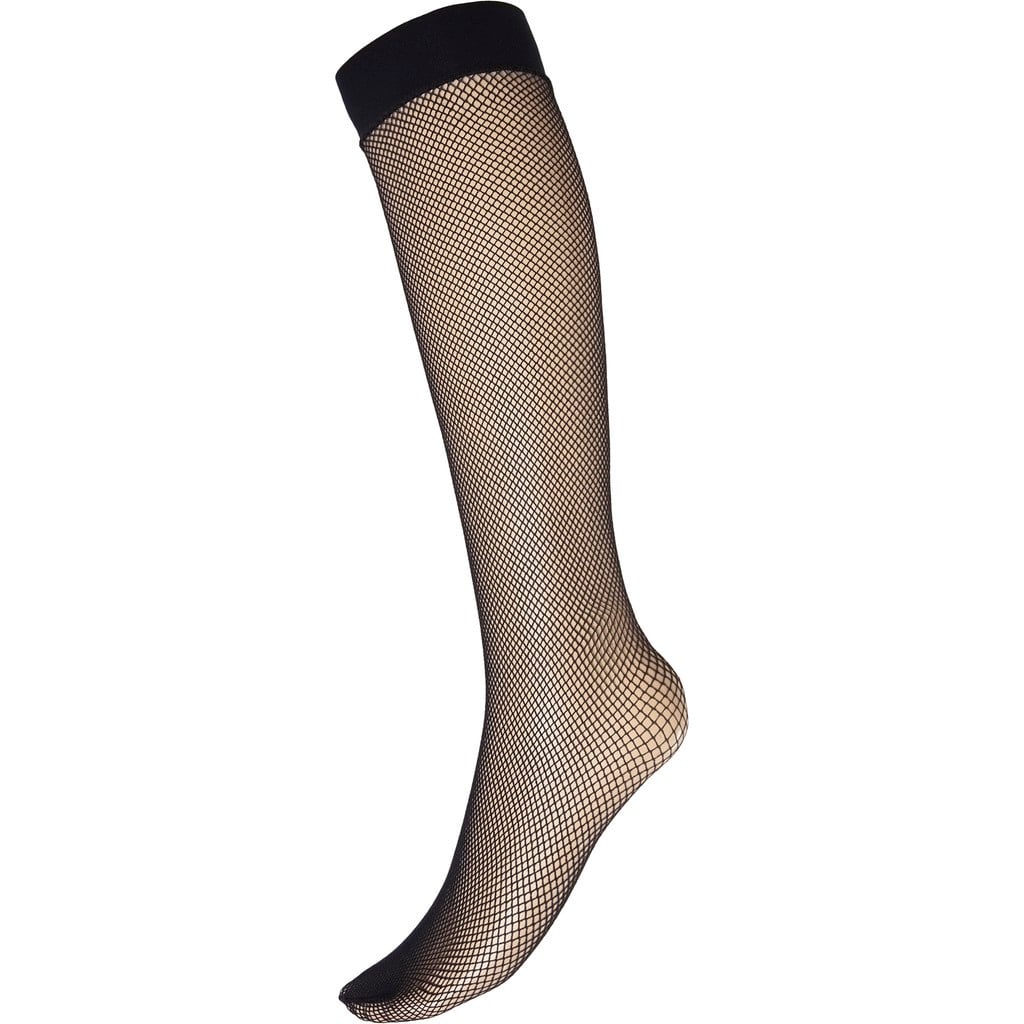 Twenties Enonyl Kneehighs