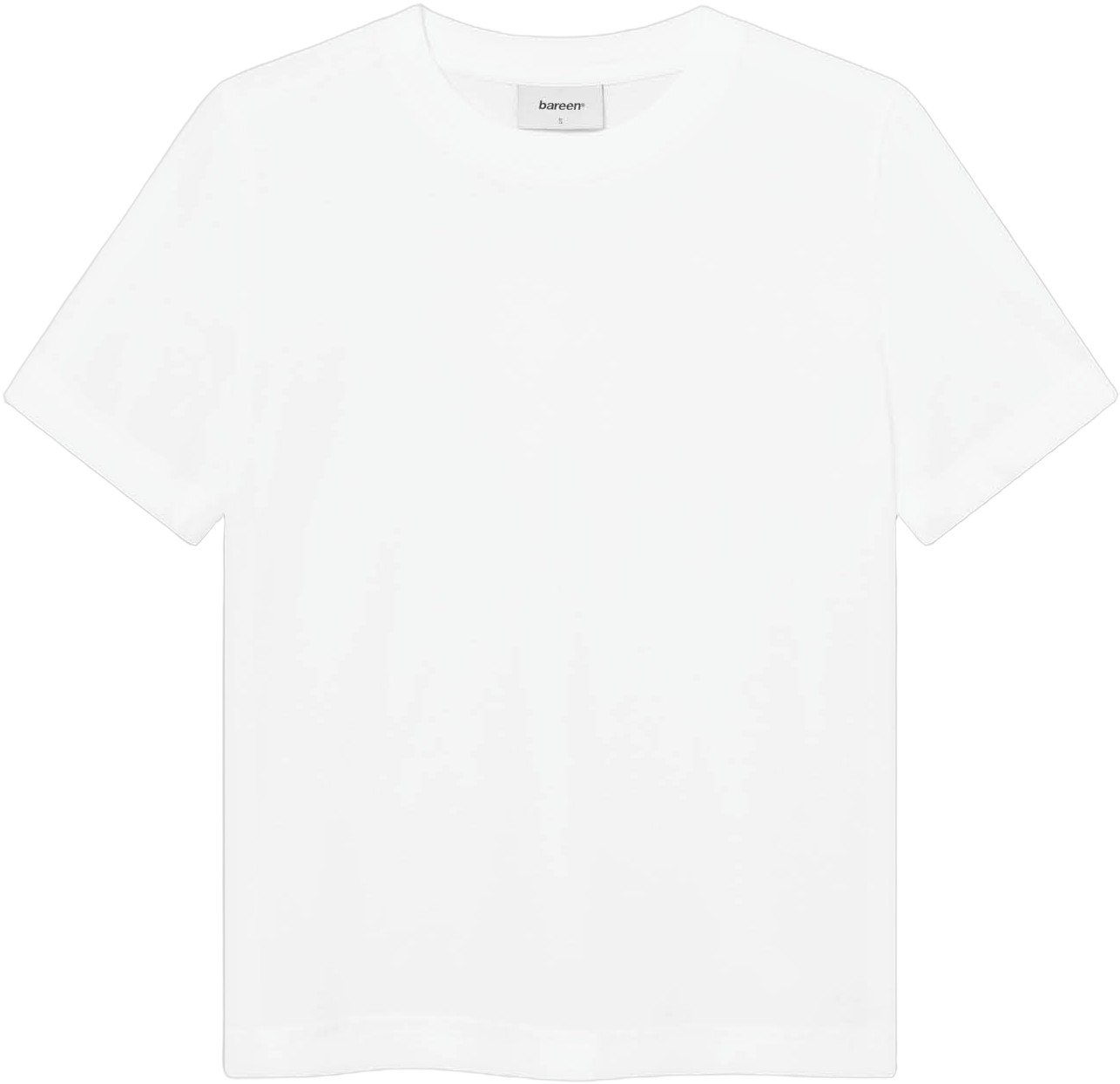 Women's Classic FIT Tshirt