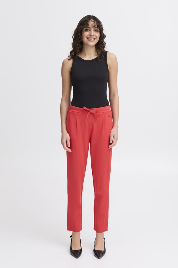 Frzastretch 1 Pants
