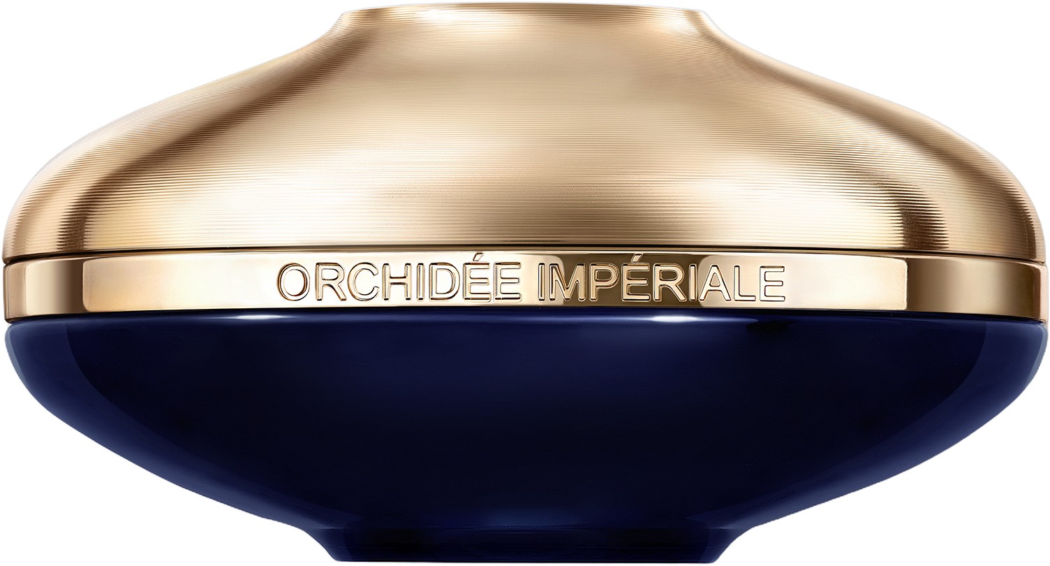 Orchidée Impériale Day Cream Light 50ml