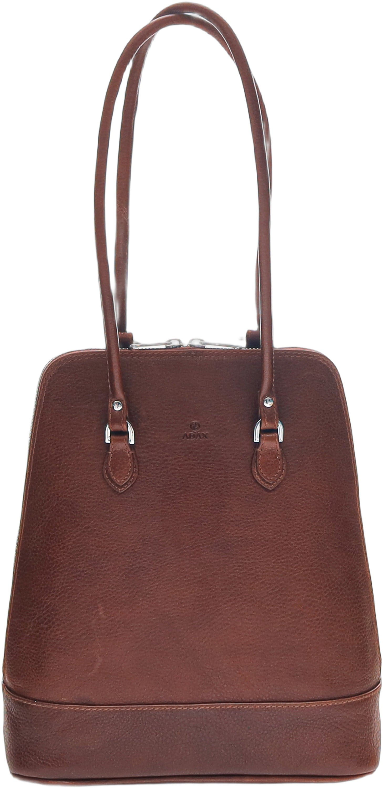 Cormorano Backpack Lina