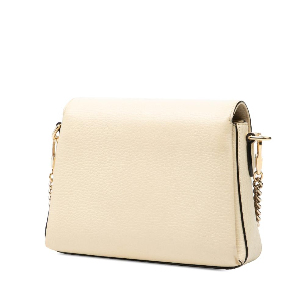 Gucci Crossbody Bag