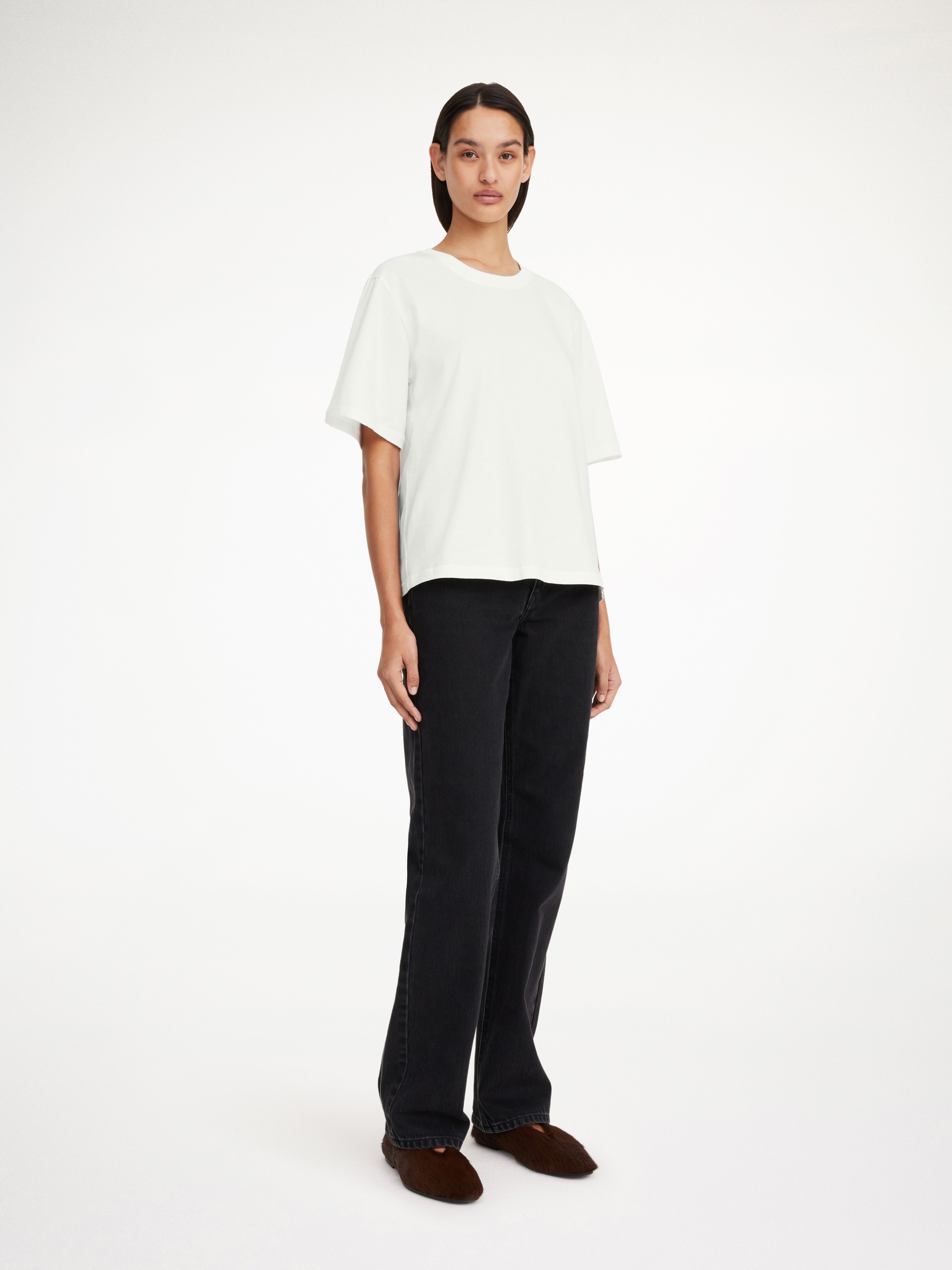 Hedil Tshirt