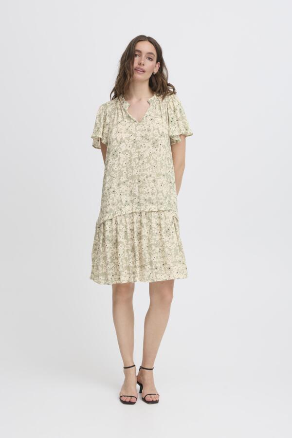 Ihmarrakech AOP Dr18