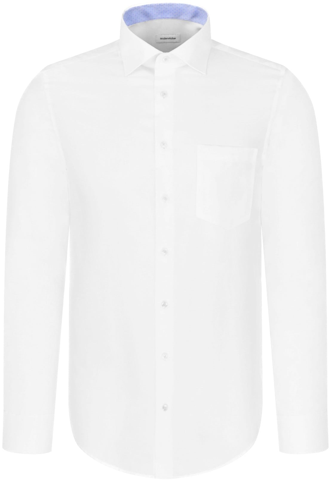 Business Shirt Regular