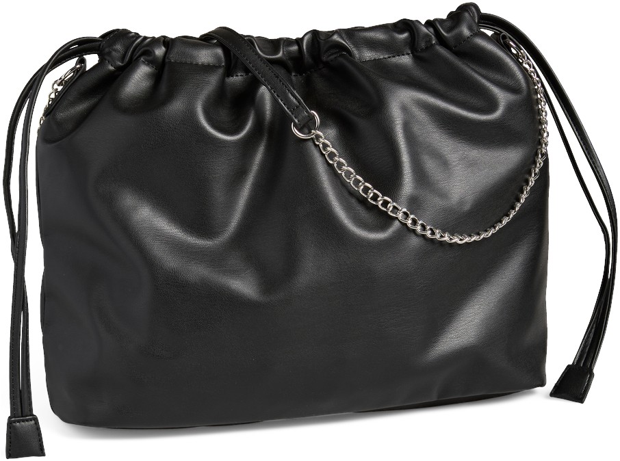 Pcjanice Daily BAG WB - DKK 99 - Spar 69%