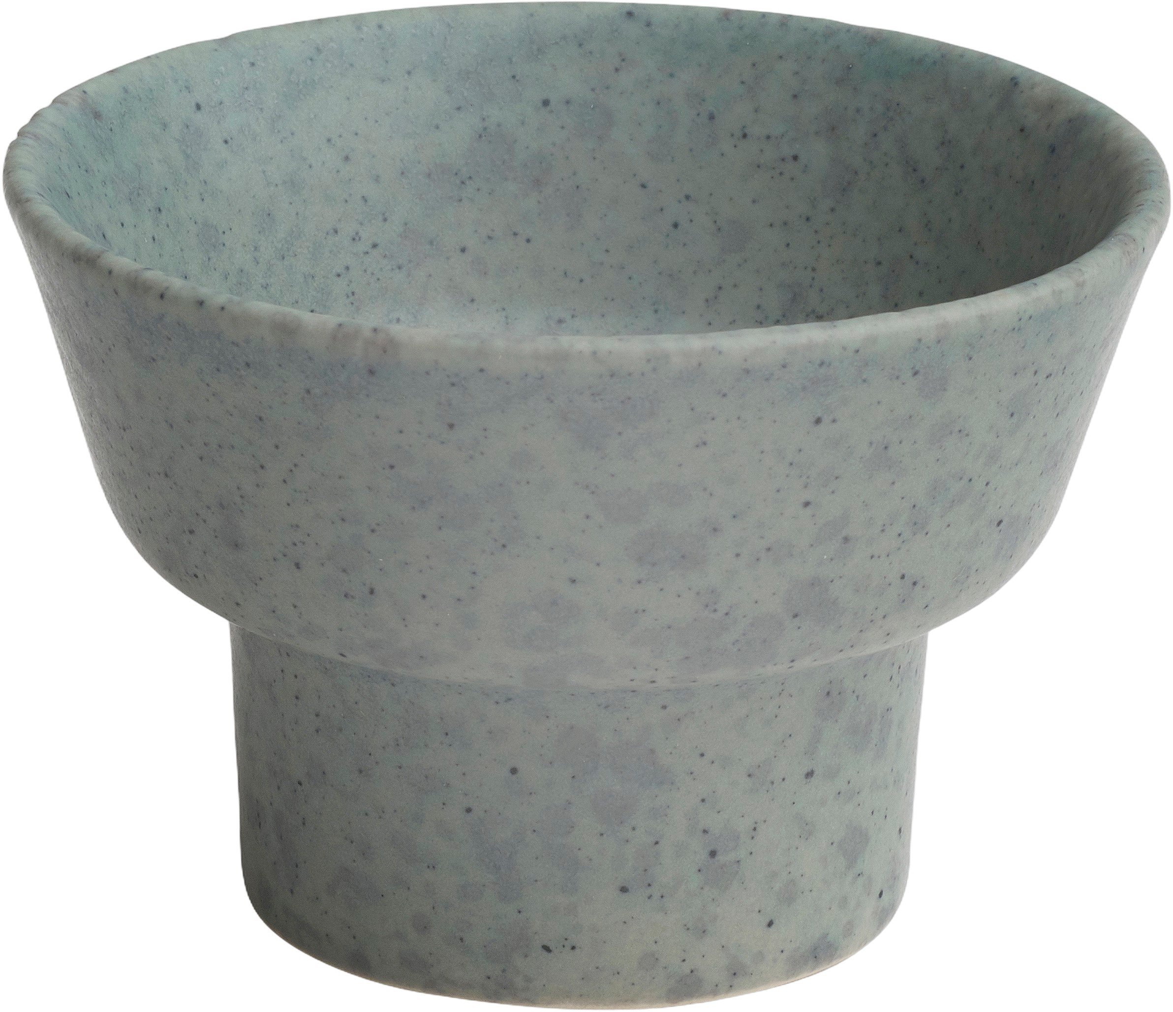 Ombria Lysestage 5,5 cm.