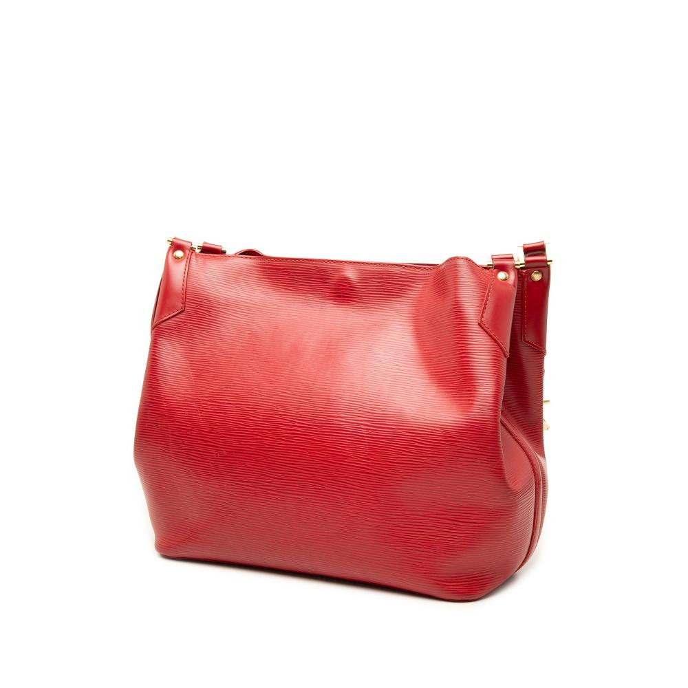 Louis Vuitton Mandara