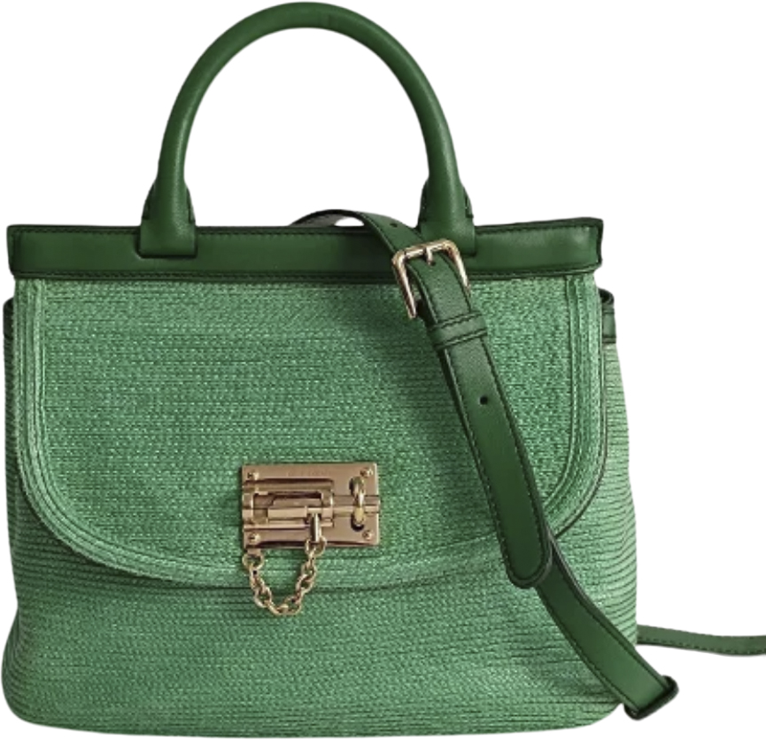 Dolce & Gabbana Sicily