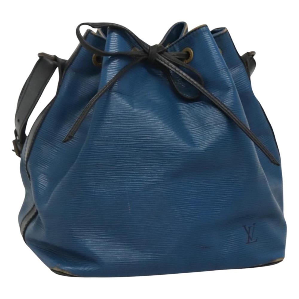 Louis Vuitton Noe