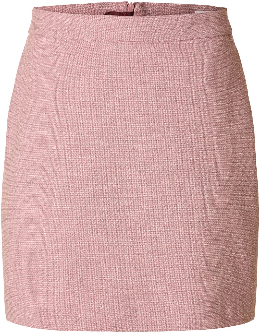 Slfraeula HW Mini Skirt
