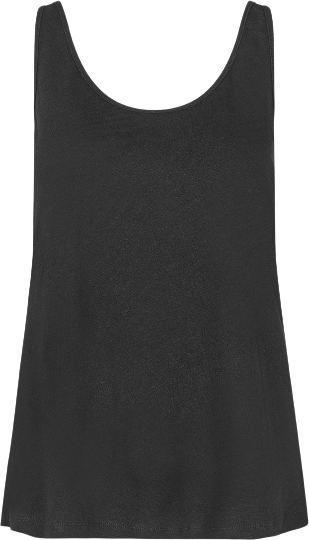 Holtmd top
