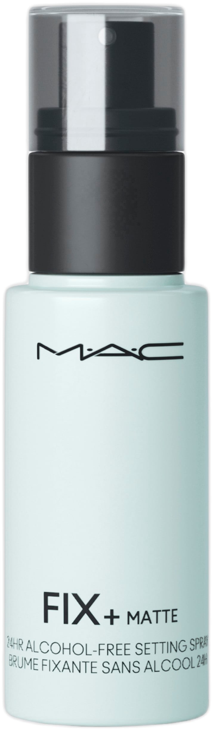 Fix+ Stay Over Matte 24hr