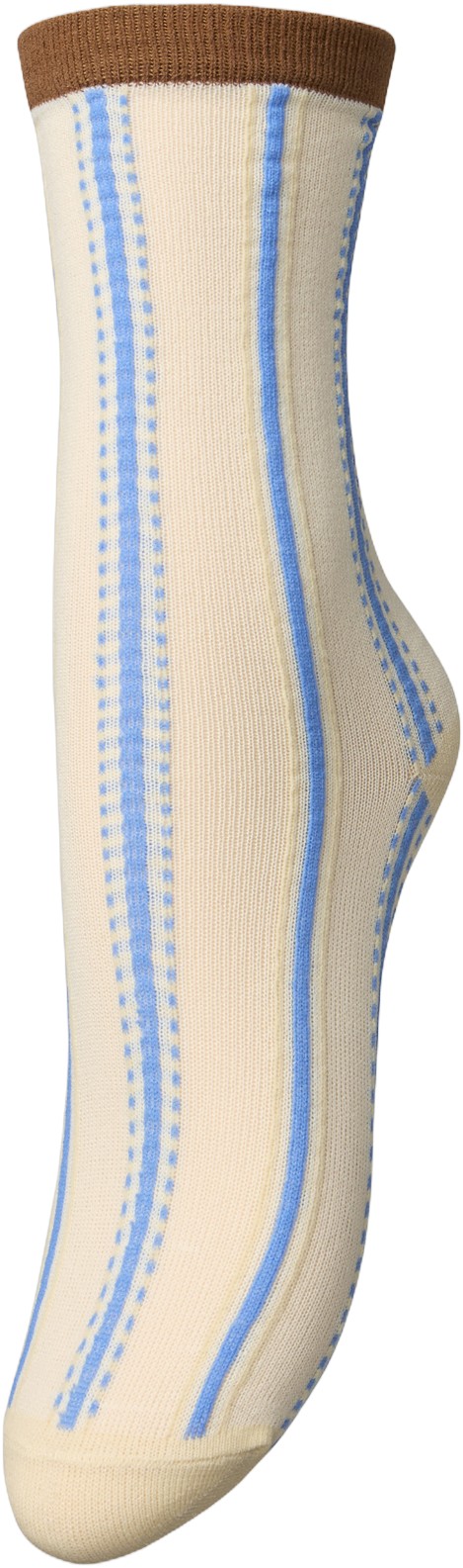 Linoa Sock