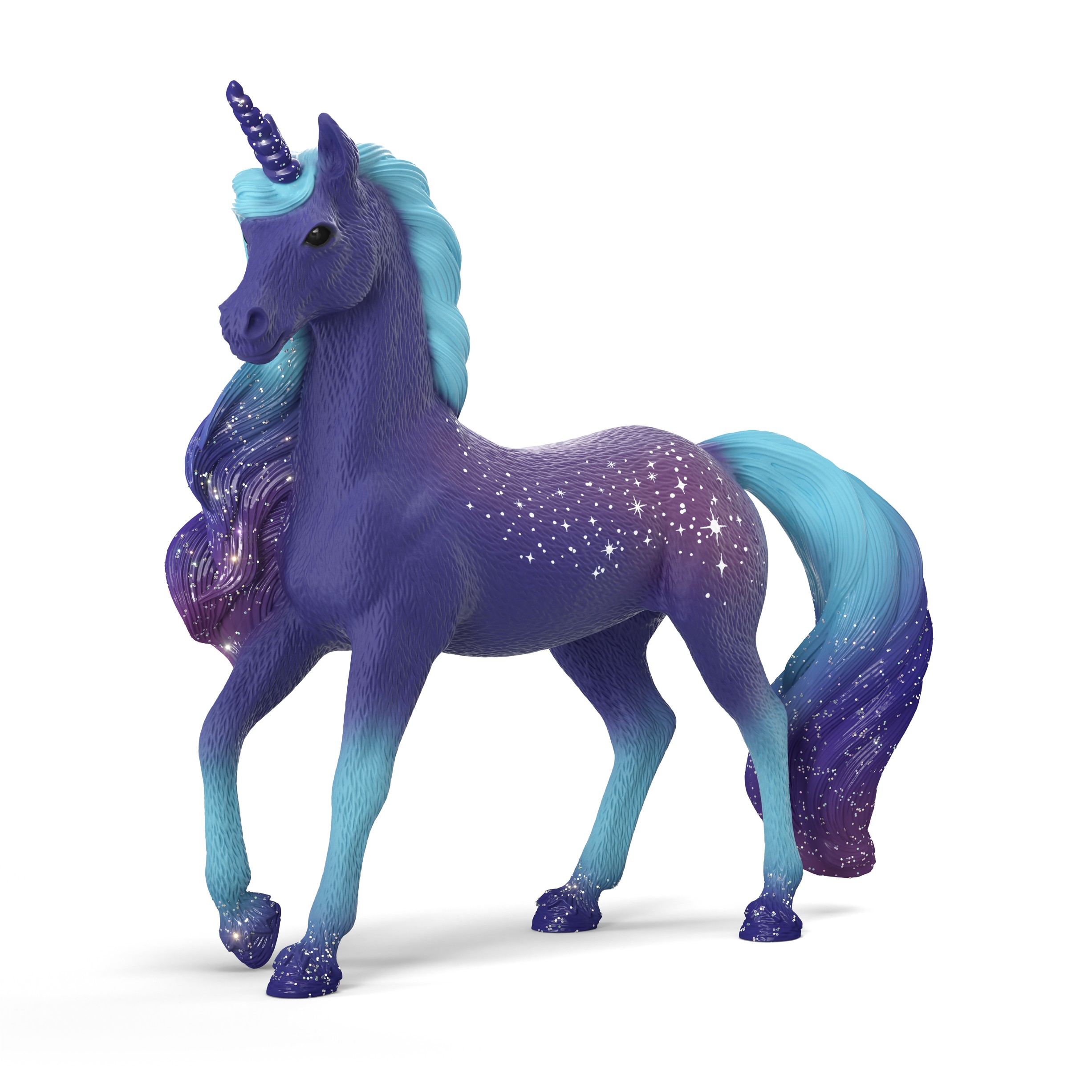 Schleich Galaxy Unicorn R