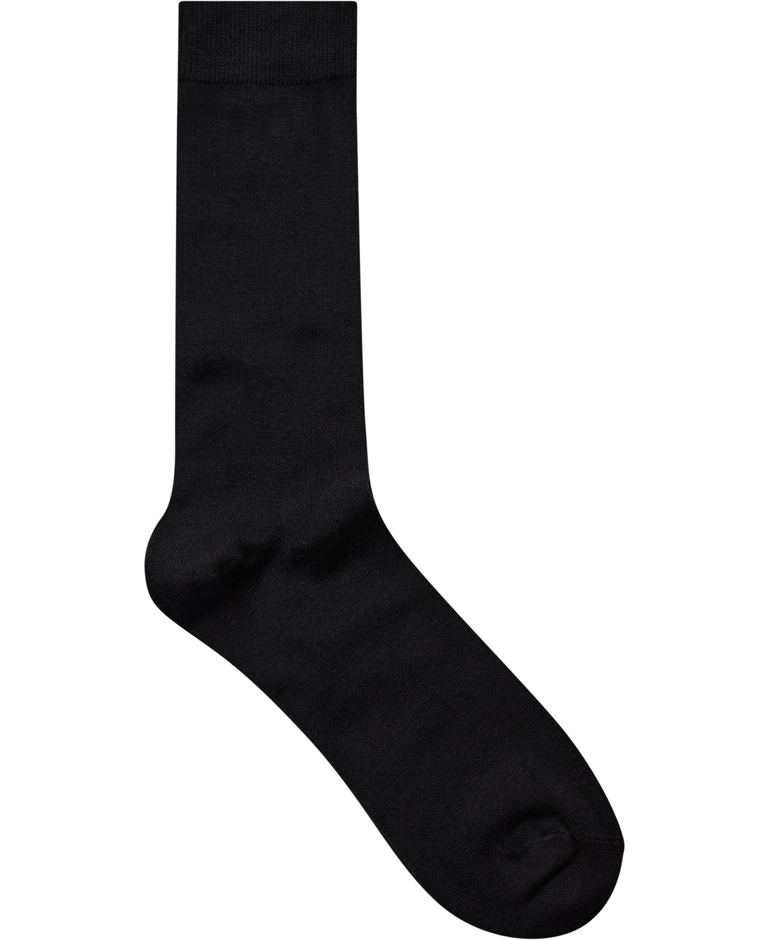 Mens Plain Bamboo Magasin