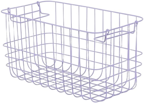 Storeit Basket, Small