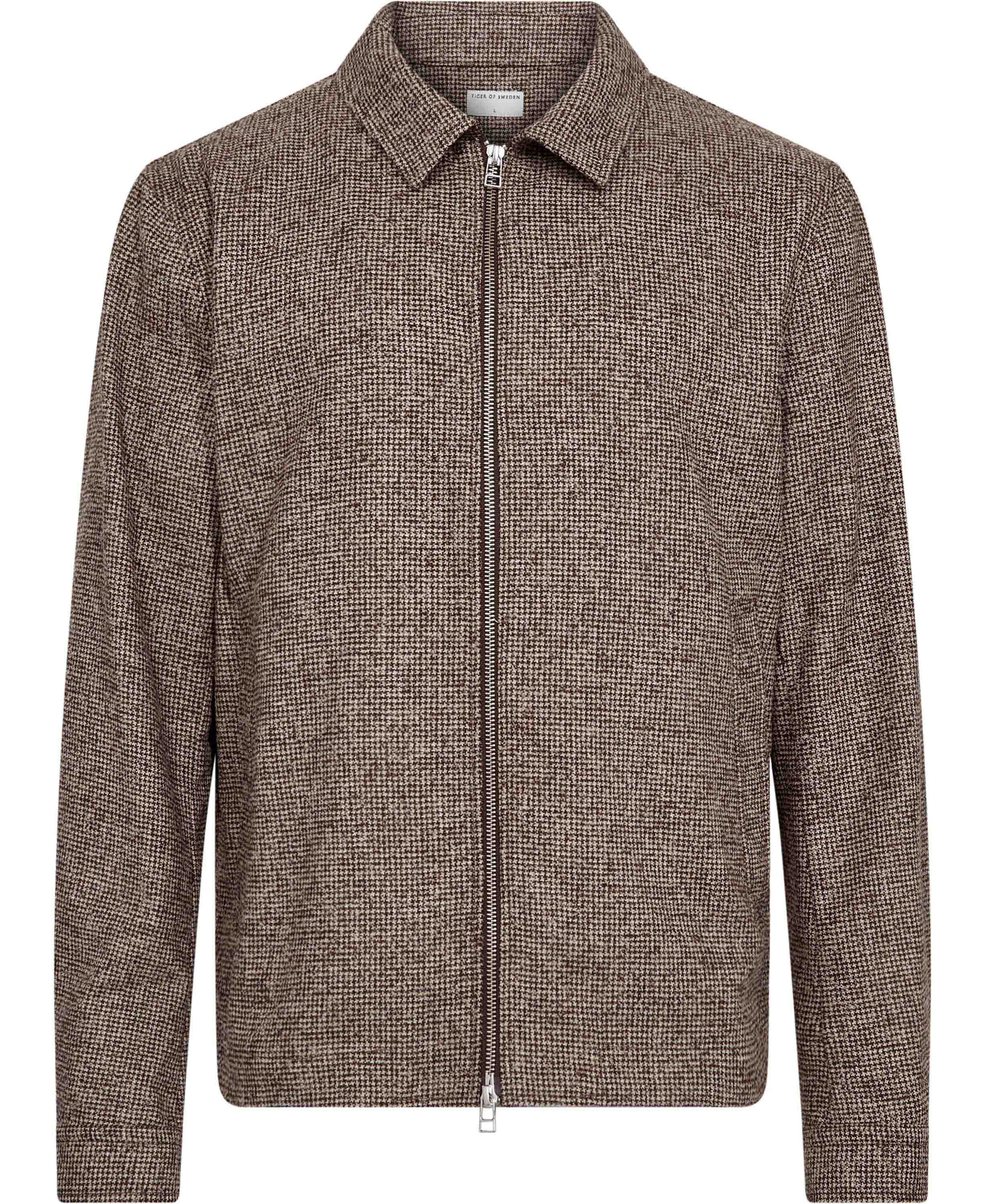Barnaby ZIP