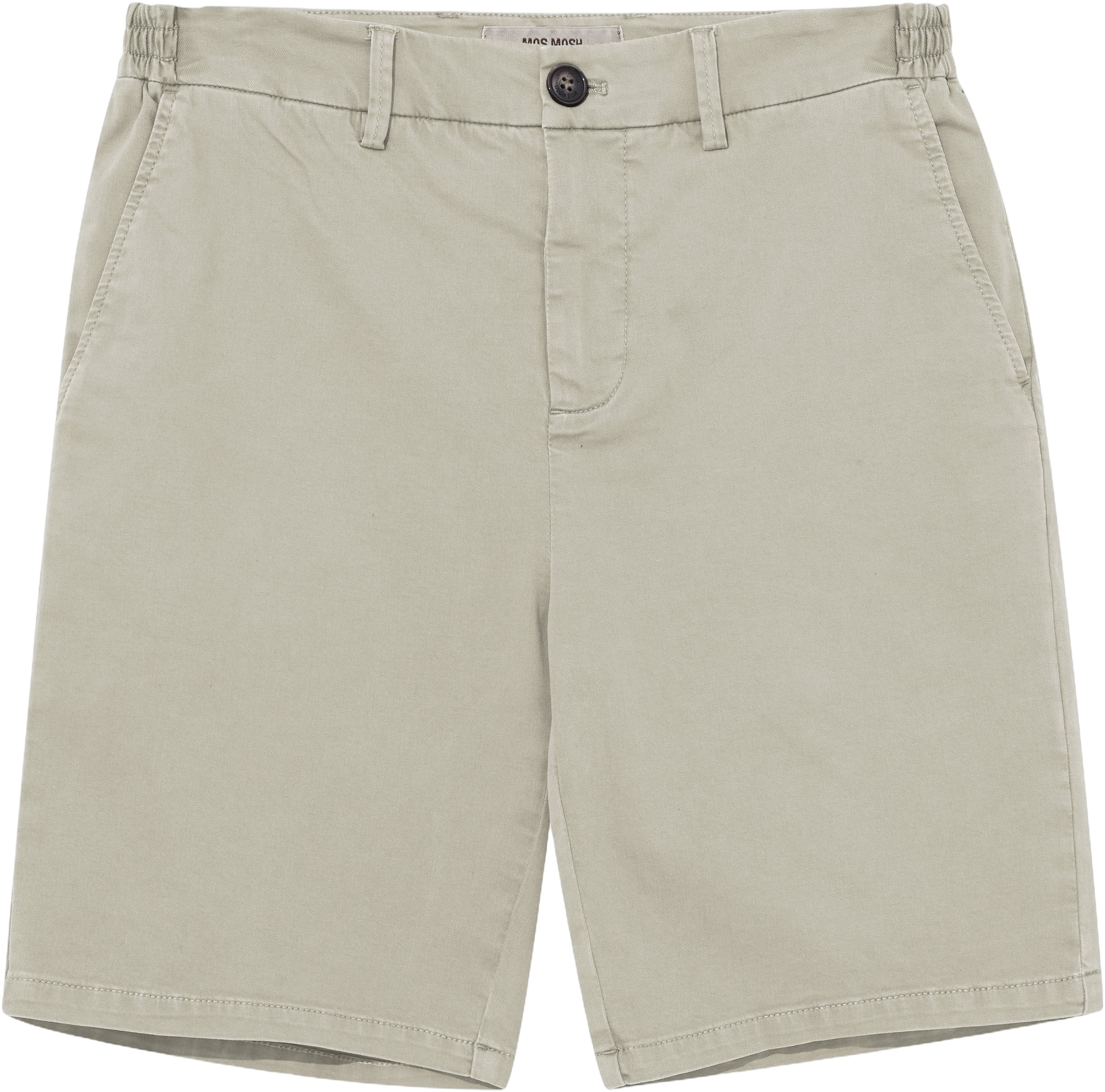 Mmgpenn Paper Shorts