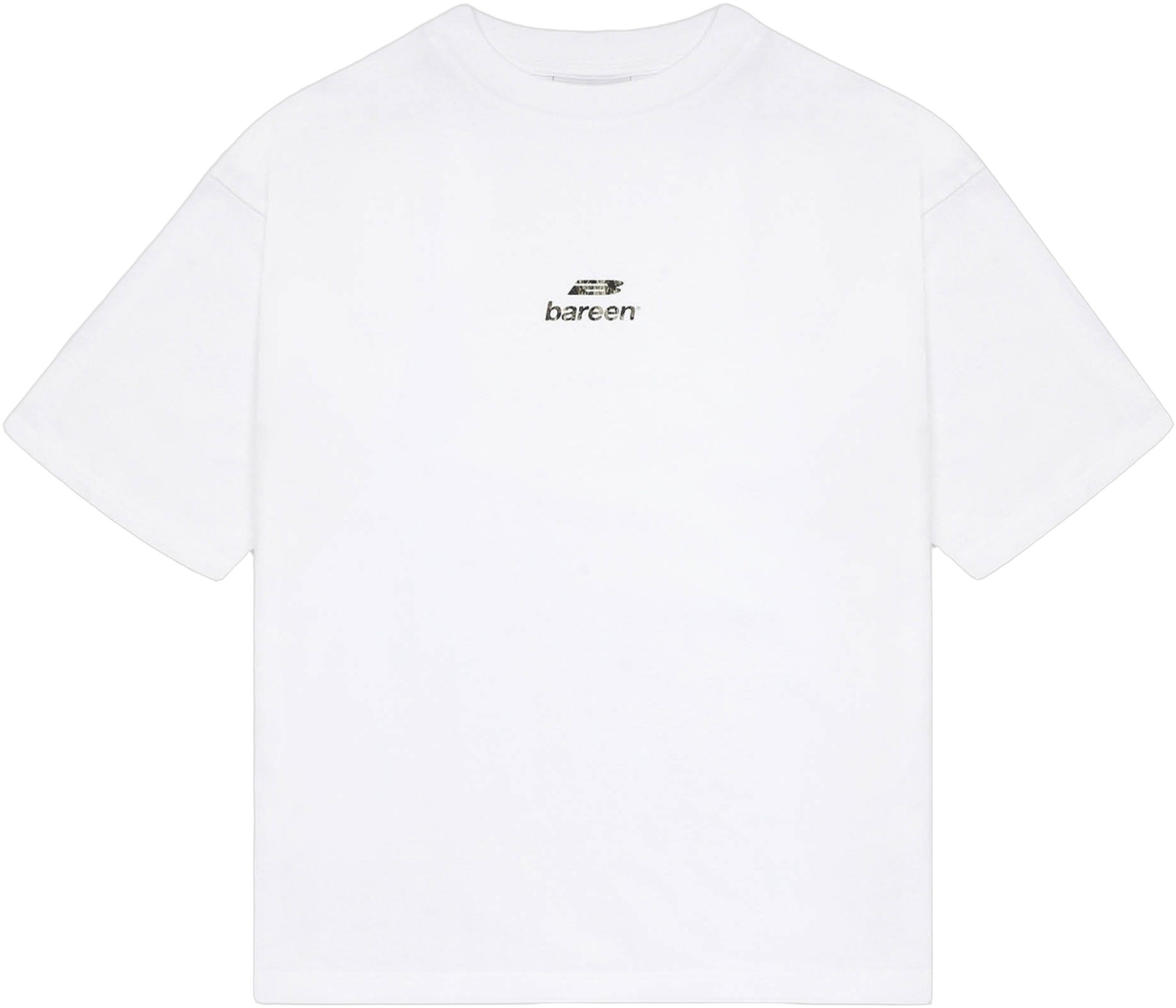 Aw26 Logo BOX FIT