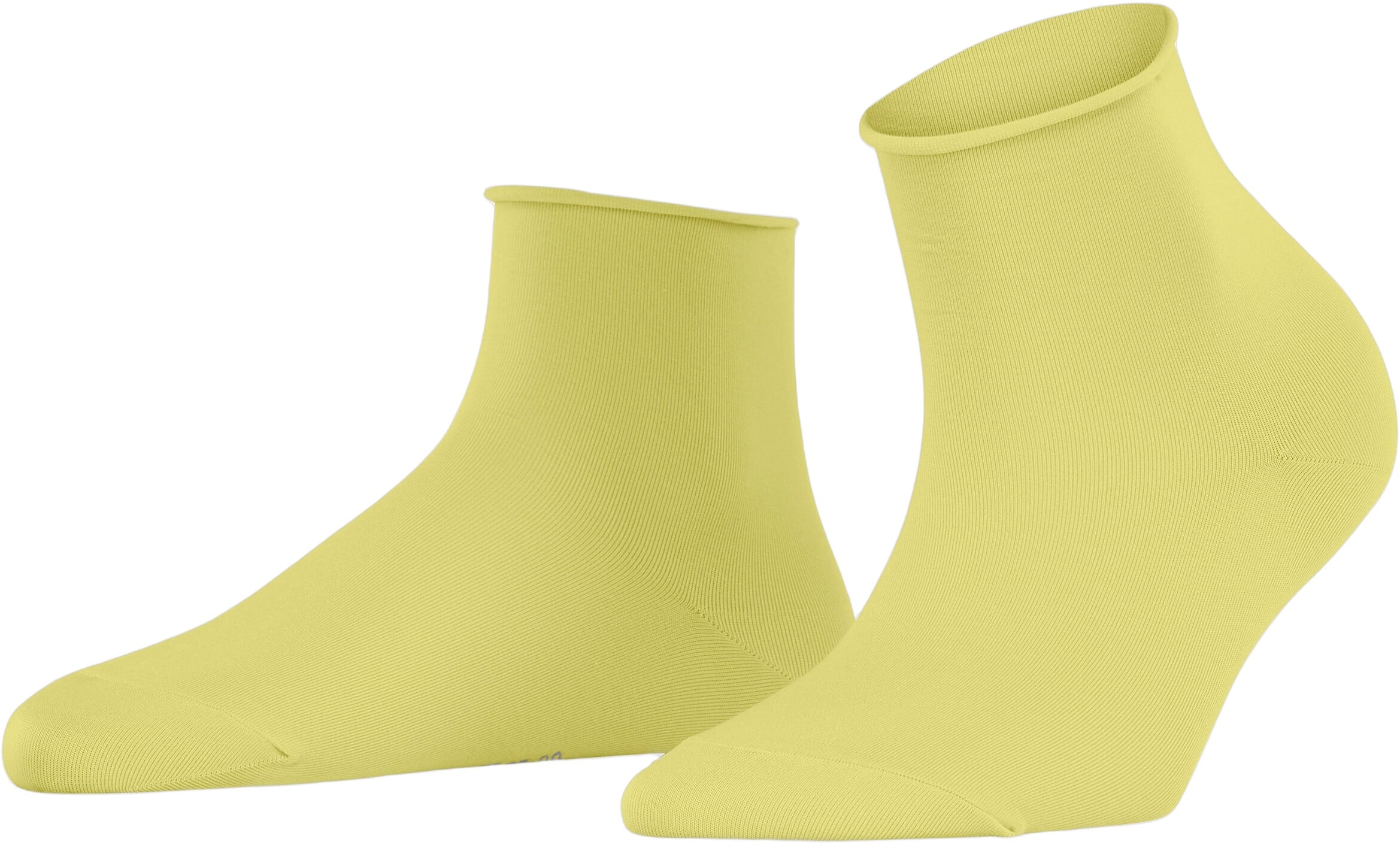 Falke Cotton Touch SSO