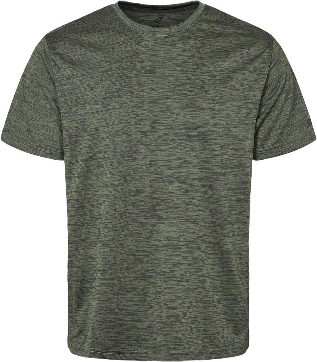 Tibor II Tshirt