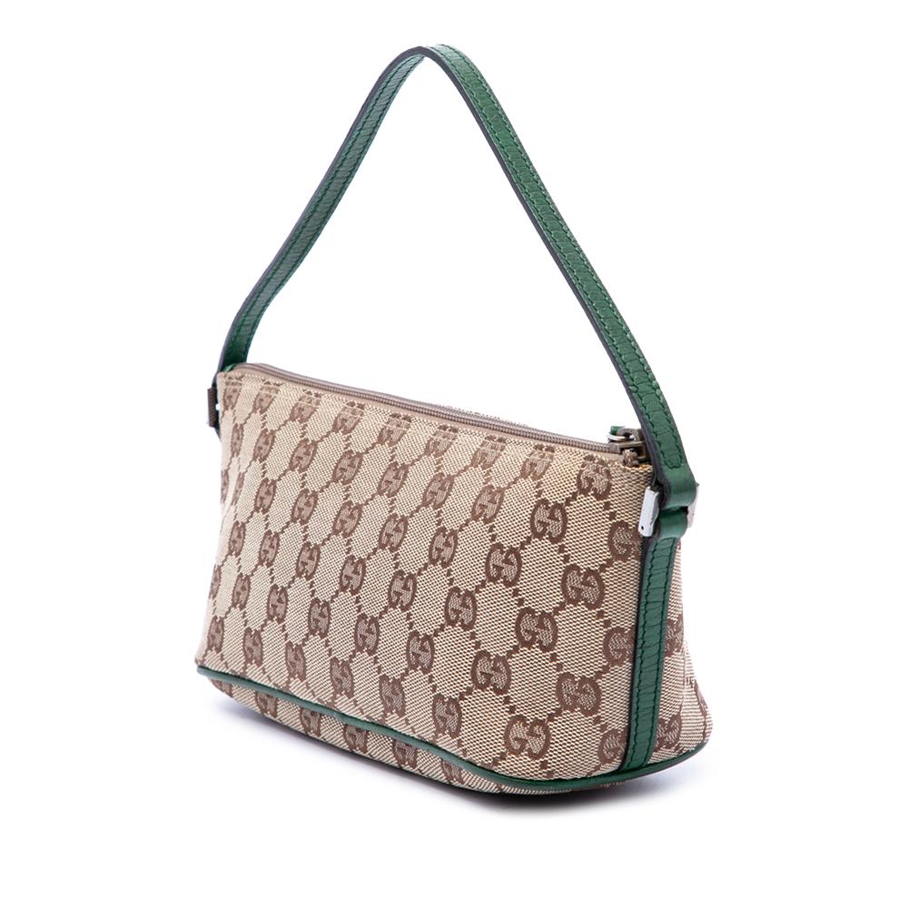 Gucci Shoulder Bag