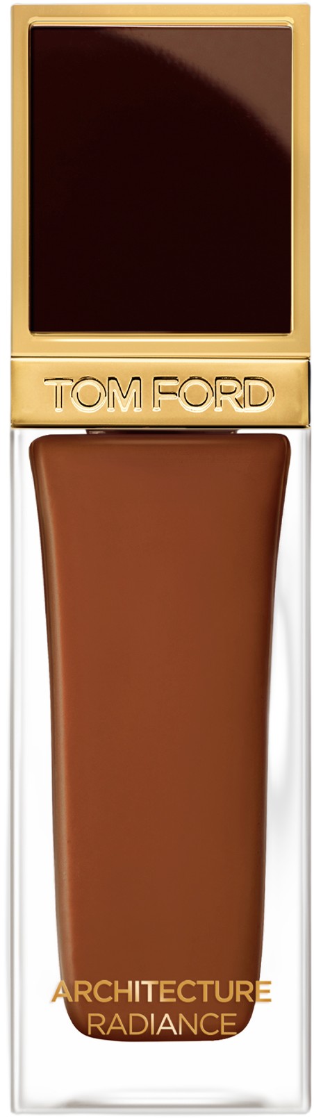 Architecture Radiance Hydrating Foundation Spf50