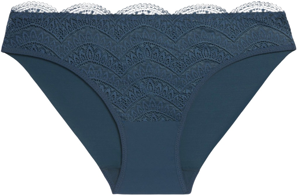 Brief