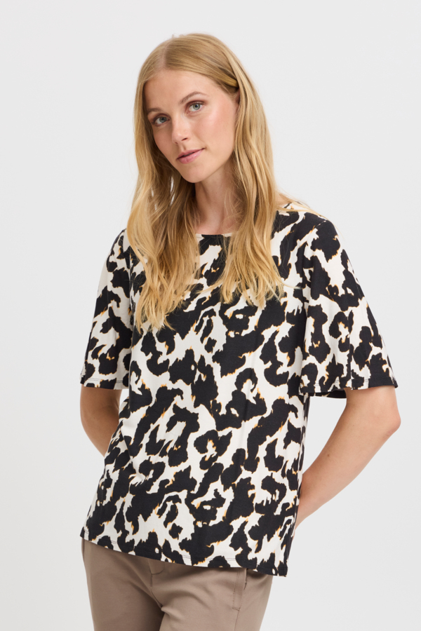 Frsavoy TEE 1