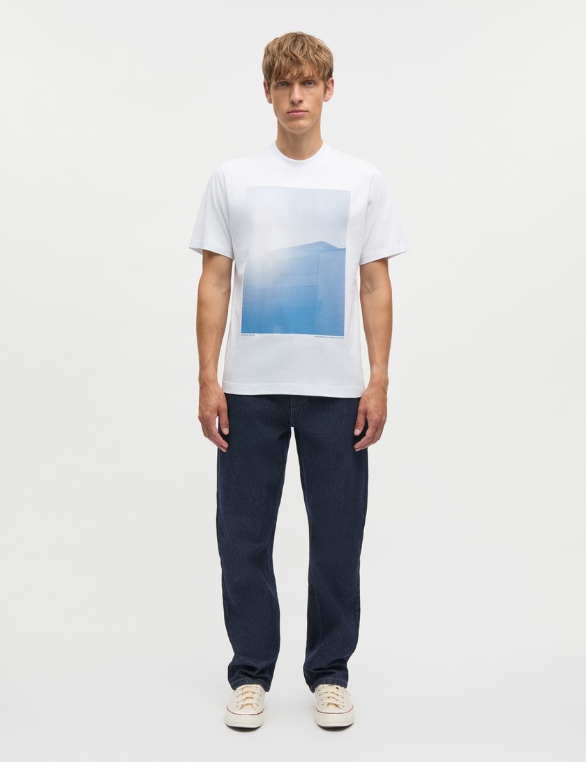 Arizona Denim Coen Jeans