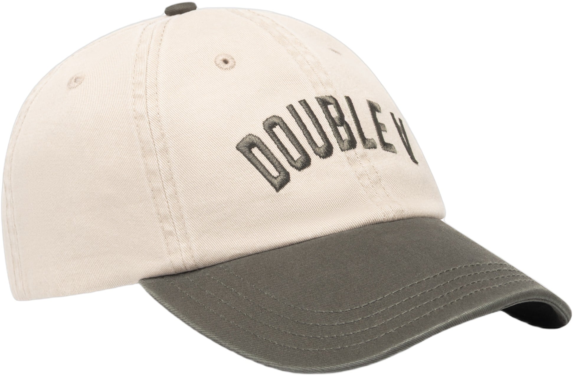 Wwdouble A Archie cap 25246