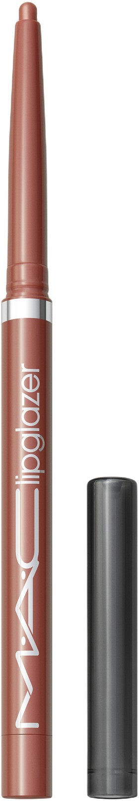 Lipglazer Glossy Lipliner
