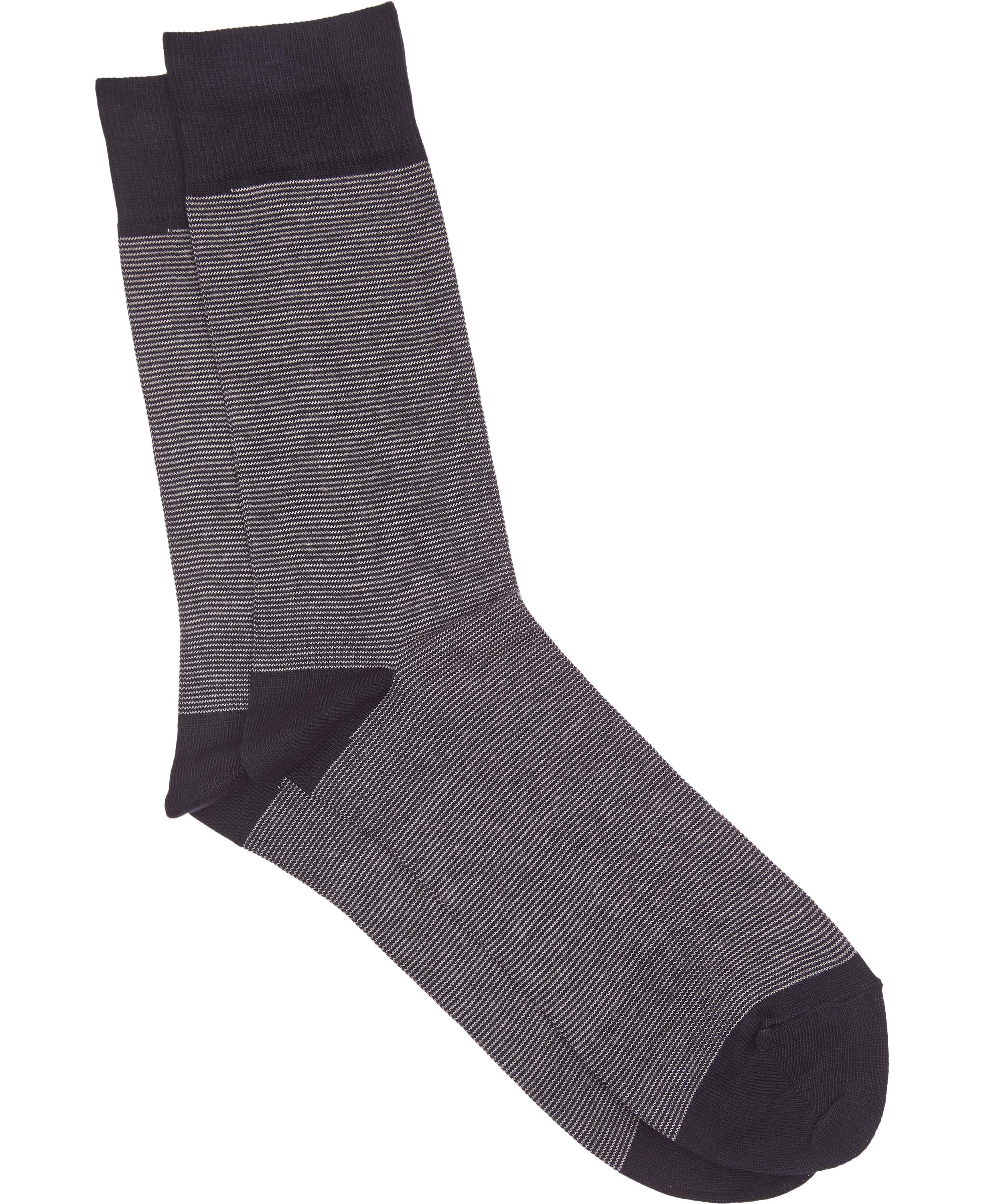 Egtved Socks Bamboo