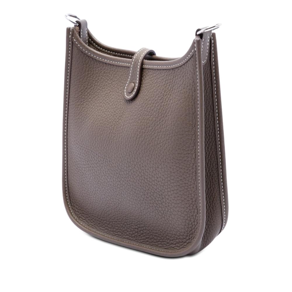Hermès Evelyne