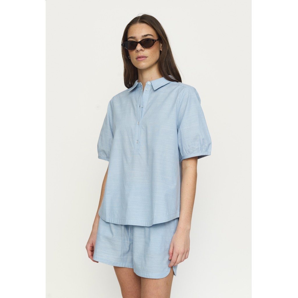 Srebbi Blouse