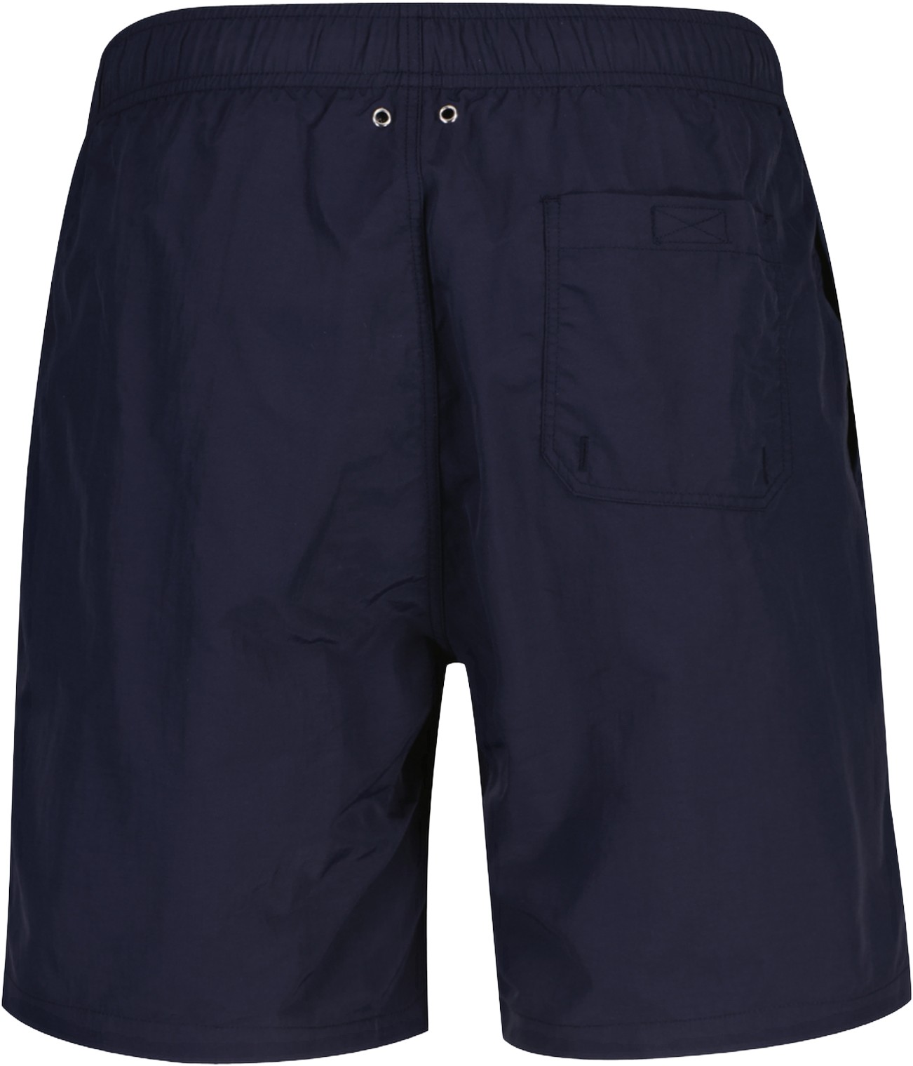 Swim Shorts Long