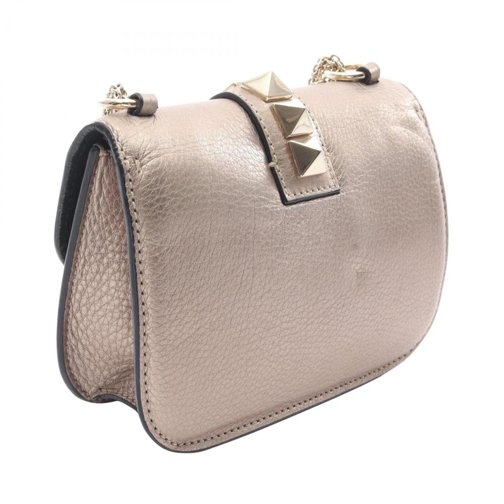 Valentino Shoulder Bag